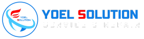 yoelsolutionservice.com