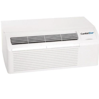 15K PTAC32 COOLING + ELECTRIC HEAT UNIT